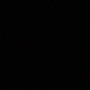 Meet your Posher, Jesus